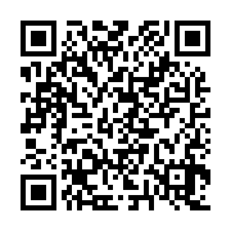 QR code for 67NM37