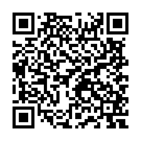 QR code for 67NM41
