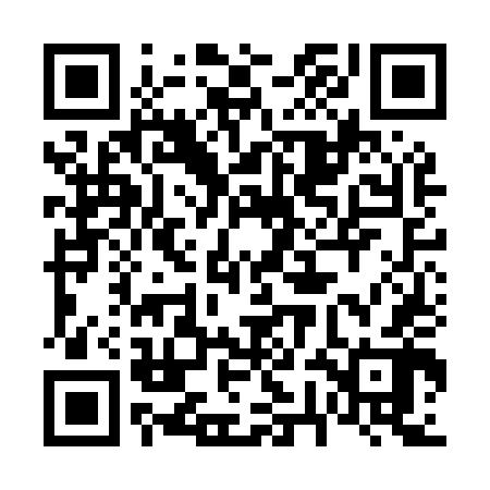 QR code for 67NM42