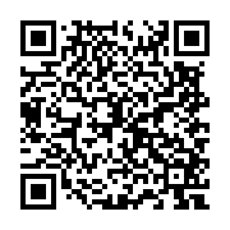 QR code for 67NM44