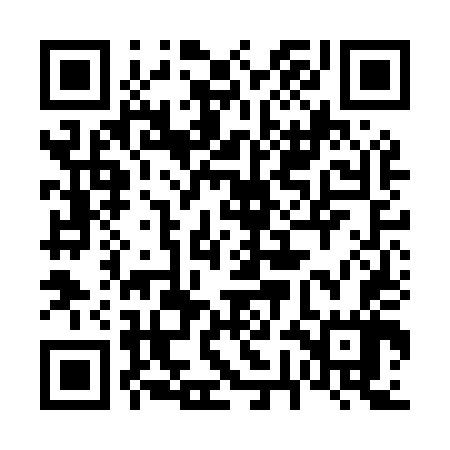 QR code for 67NM47