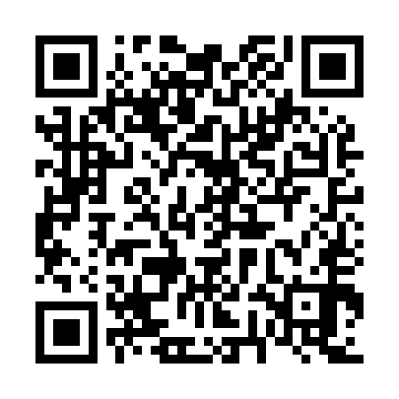 QR code for 67NM50