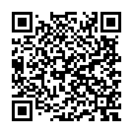 QR code for 67NM51