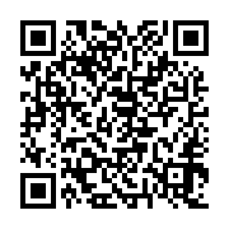 QR code for 67NM52