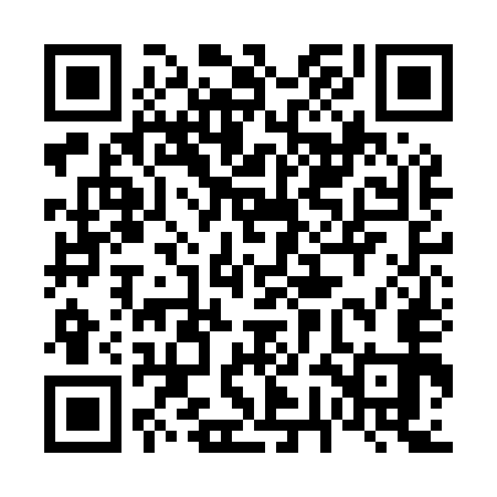 QR code for 67NM53