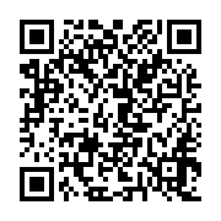 QR code for 67NM56
