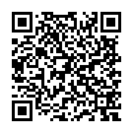 QR code for 67NM58