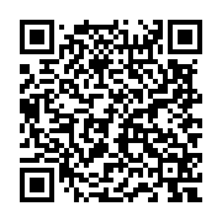 QR code for 67NM64