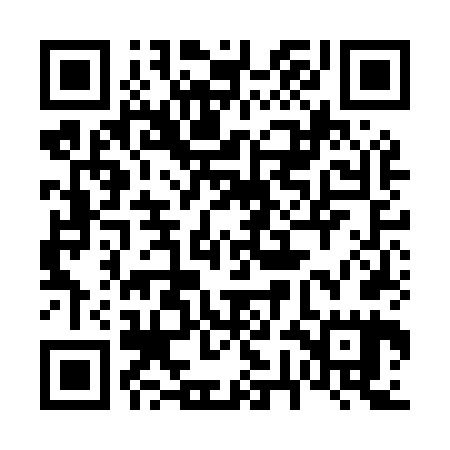 QR code for 67NM65