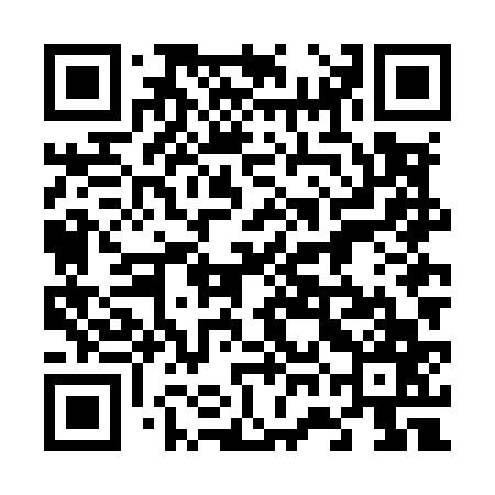 QR code for 67NM67