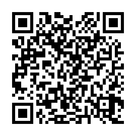 QR code for 67NM68