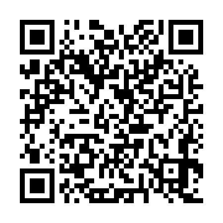 QR code for 67NM73