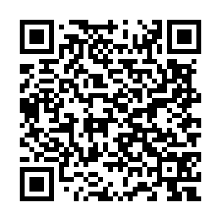 QR code for 67NM74