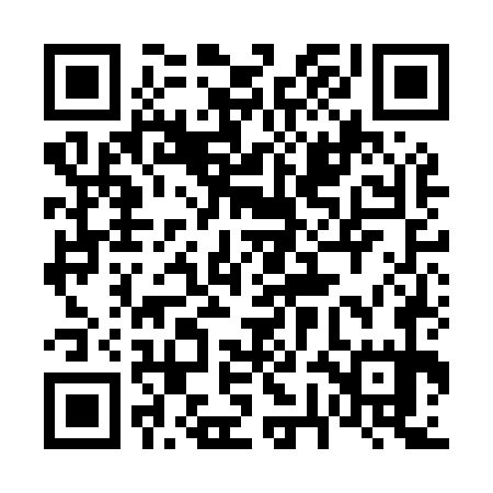 QR code for 67NM75