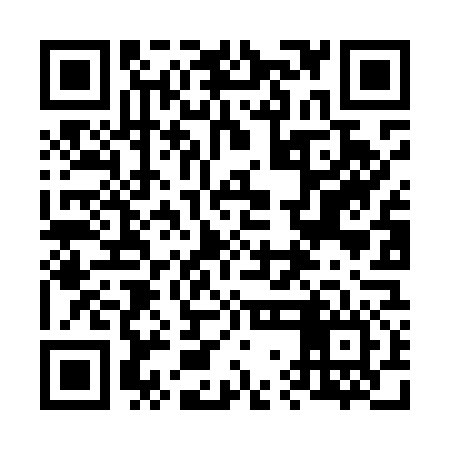 QR code for 67NM76