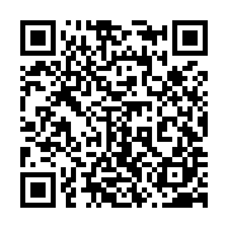 QR code for 67NM80