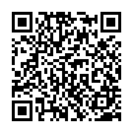 QR code for 67NM82