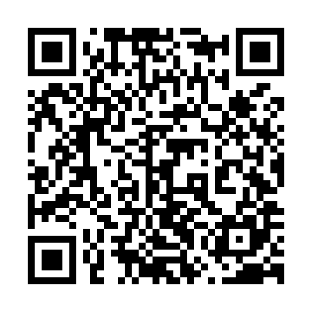 QR code for 67NM85