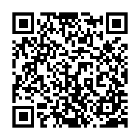 QR code for 67NM87