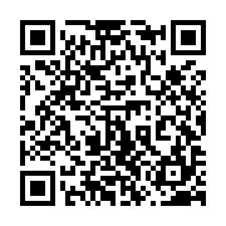 QR code for 67NM94