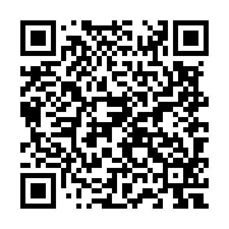 QR code for 67NM96