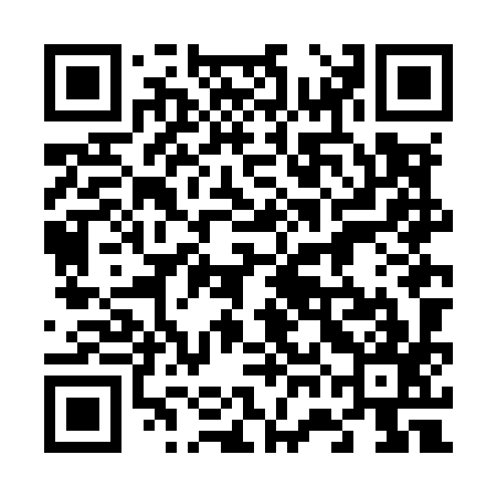 QR code for 67NM97