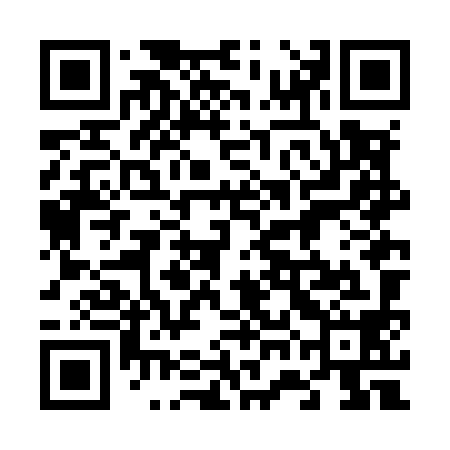 QR code for 67NM98