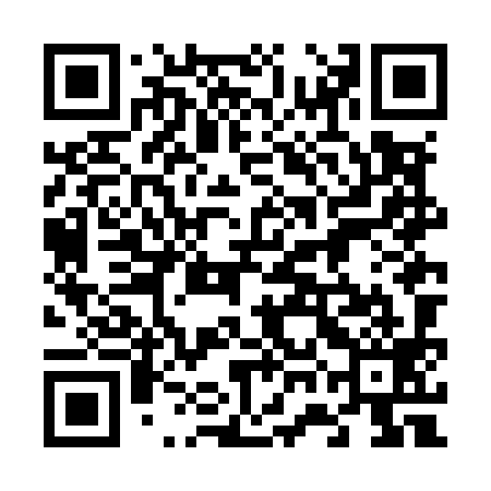 QR code for 67NM99