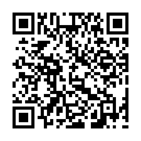 QR code for 6801NM
