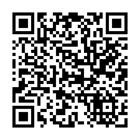 QR code for 6802NM