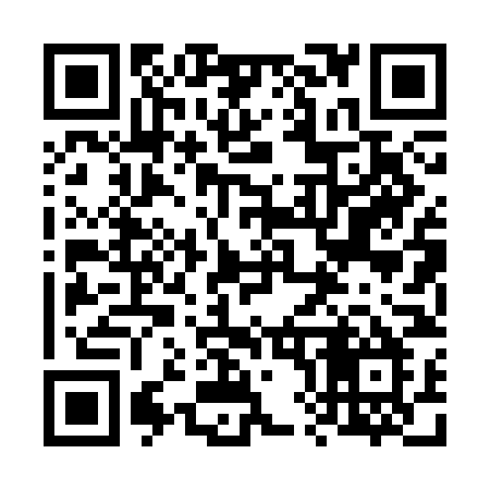 QR code for 6803NM