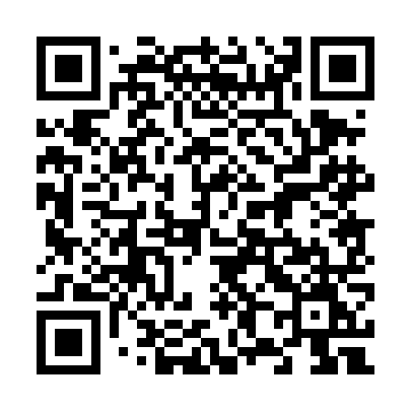 QR code for 6804NM