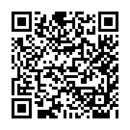 QR code for 6807NM