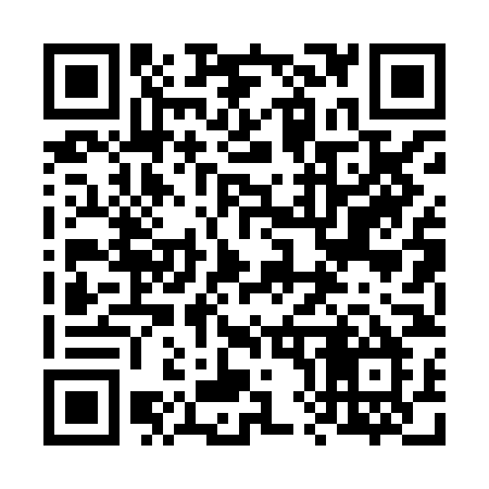QR code for 6808NM