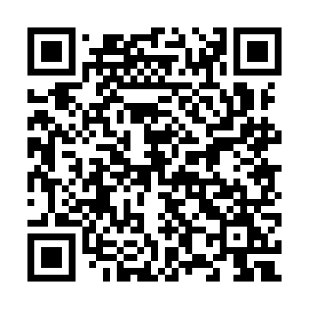 QR code for 6809NM