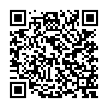 QR code for 680NM0