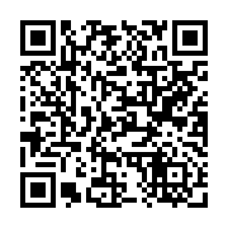QR code for 680NM2