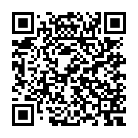 QR code for 680NM3