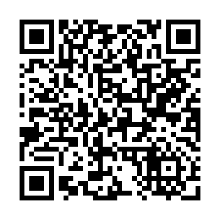 QR code for 680NM6