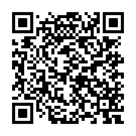 QR code for 680NM7