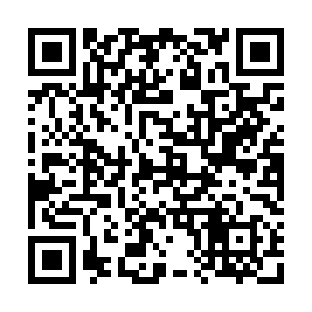 QR code for 680NM8