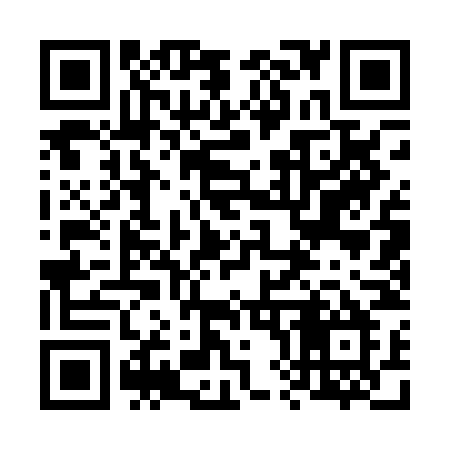 QR code for 6810NM