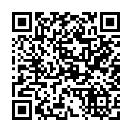 QR code for 6812NM