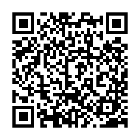 QR code for 6815NM