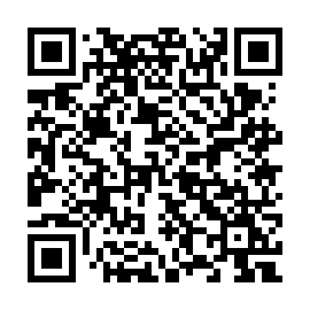 QR code for 6816NM