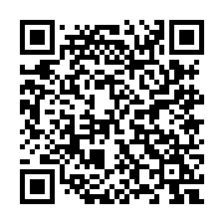 QR code for 6818NM