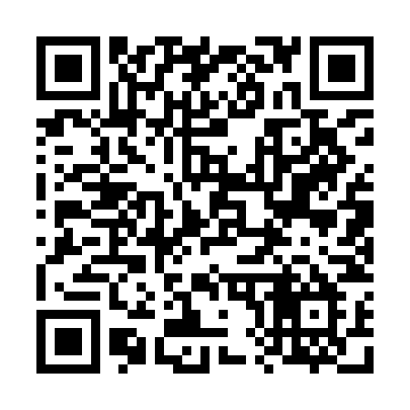QR code for 6819NM