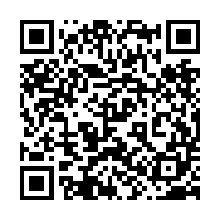 QR code for 681NM0