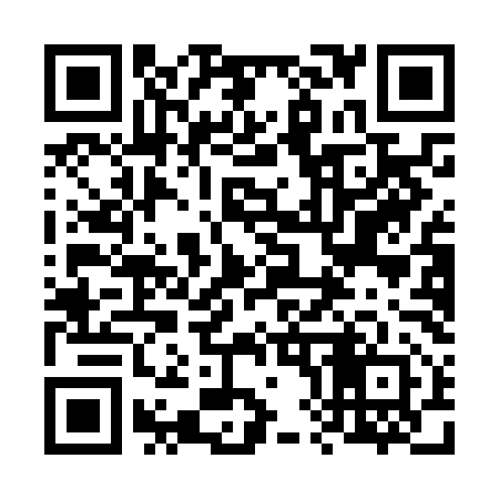 QR code for 681NM2