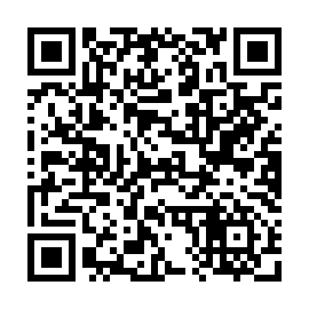 QR code for 681NM7